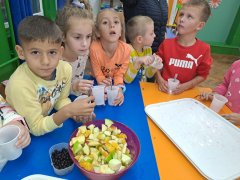 viber_slika_2023-10-16_22-52-49-247.jpg